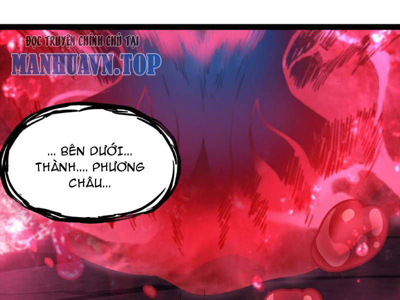 Mạnh Nhất Dị Giới Chapter 10 - 93