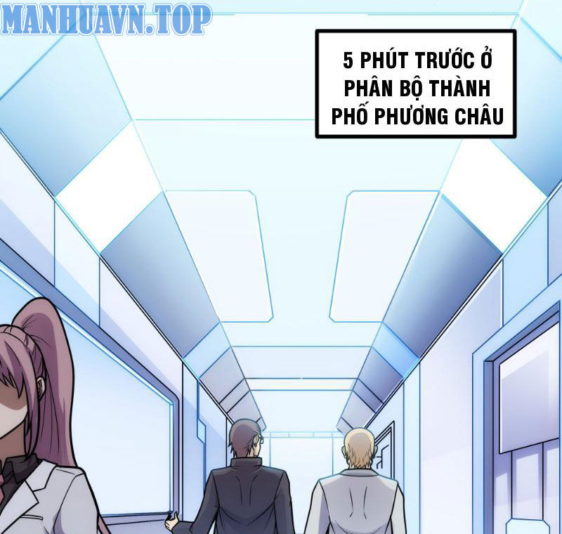 Mạnh Nhất Dị Giới Chapter 12 - 46