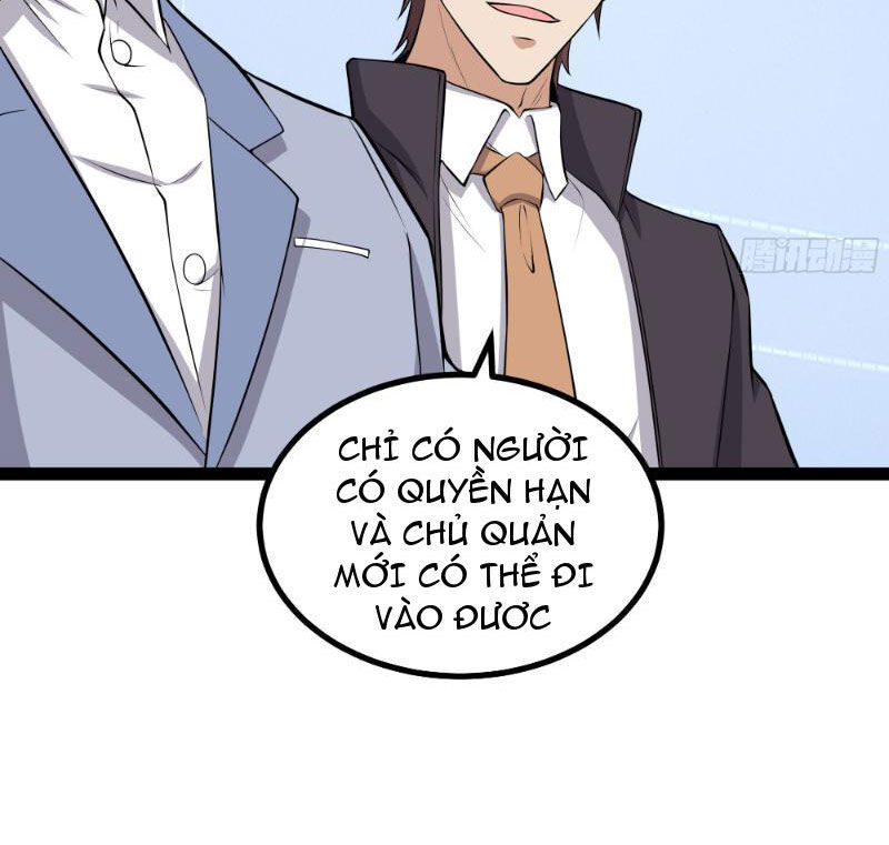 Mạnh Nhất Dị Giới Chapter 12 - 58