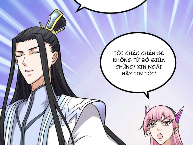 Mạnh Nhất Dị Giới Chapter 13 - 104