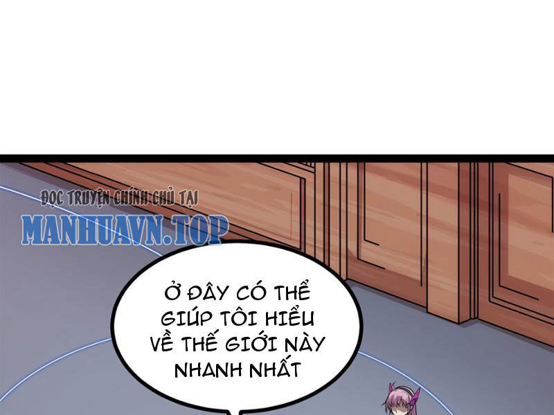 Mạnh Nhất Dị Giới Chapter 13 - 70