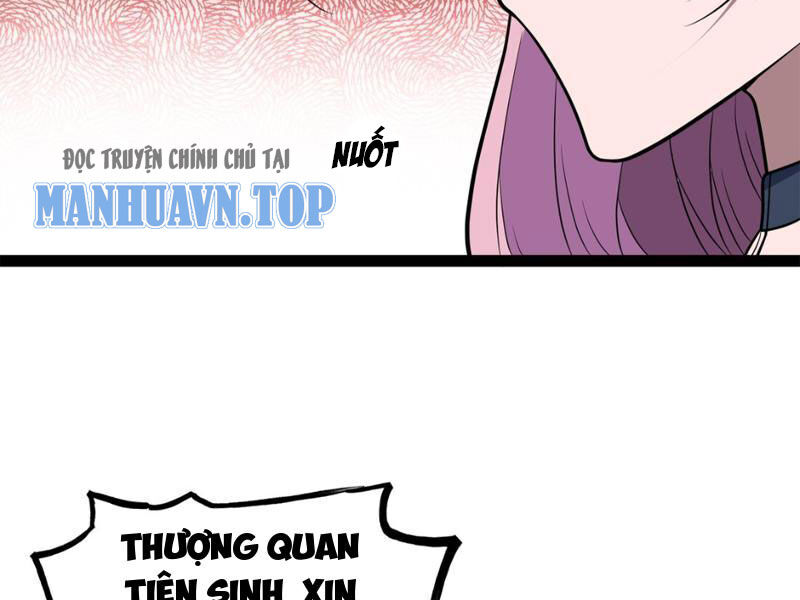 Mạnh Nhất Dị Giới Chapter 13 - 97