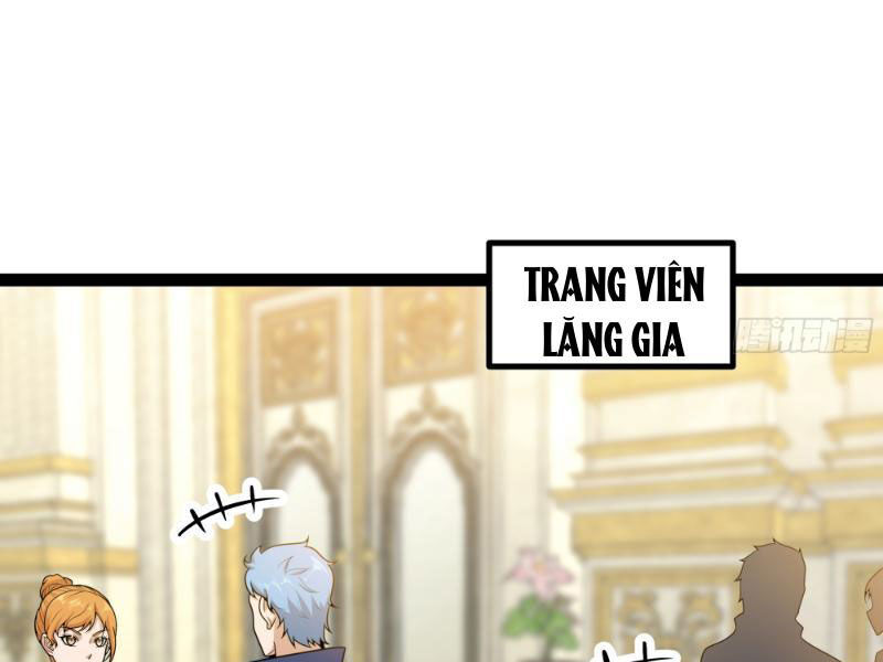 Mạnh Nhất Dị Giới Chapter 17 - 76