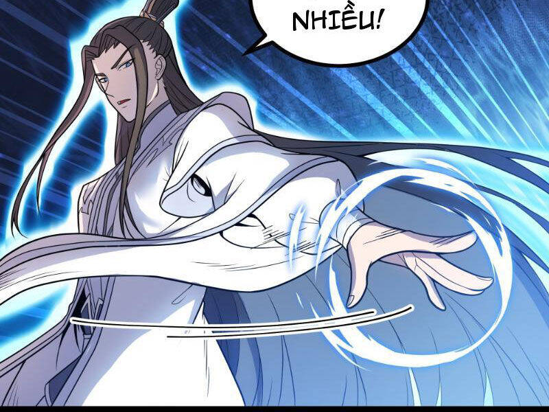 Mạnh Nhất Dị Giới Chapter 30 - 12