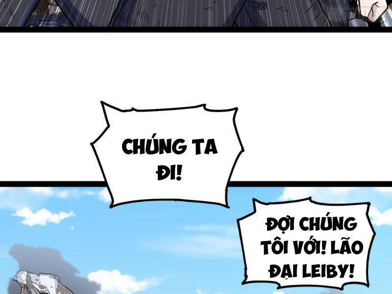 Mạnh Nhất Dị Giới Chapter 30 - 26