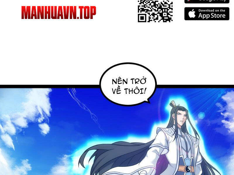 Mạnh Nhất Dị Giới Chapter 30 - 28