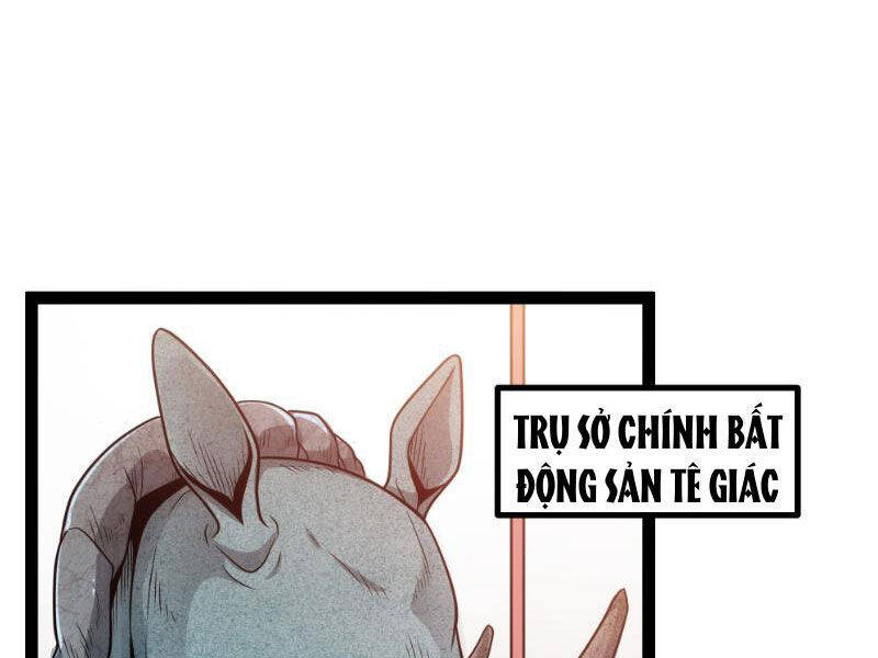 Mạnh Nhất Dị Giới Chapter 30 - 38