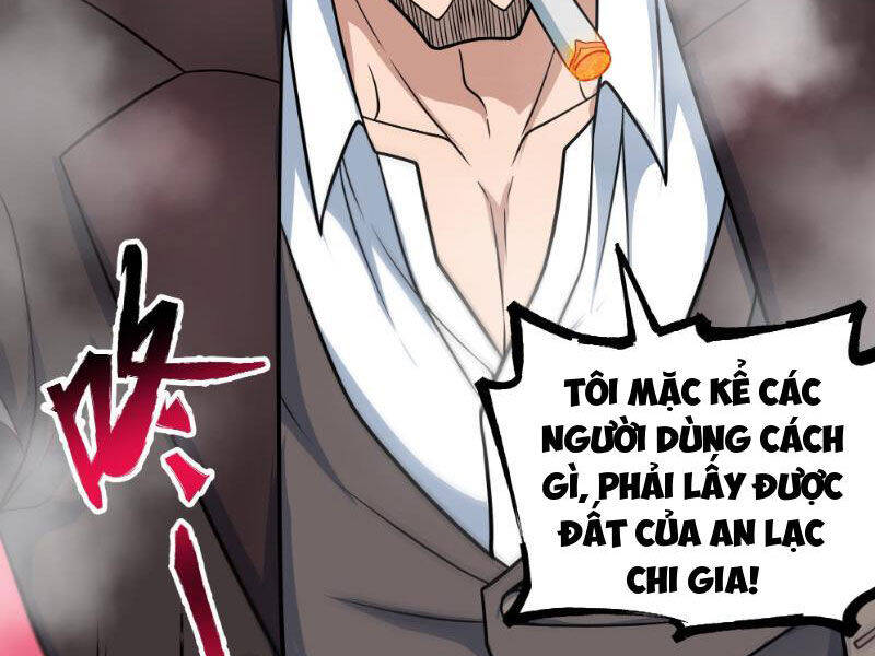 Mạnh Nhất Dị Giới Chapter 30 - 45