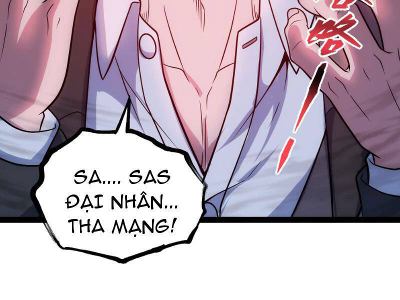 Mạnh Nhất Dị Giới Chapter 30 - 59