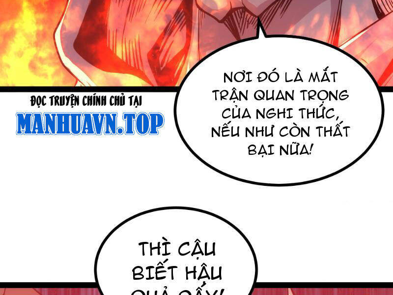 Mạnh Nhất Dị Giới Chapter 30 - 66