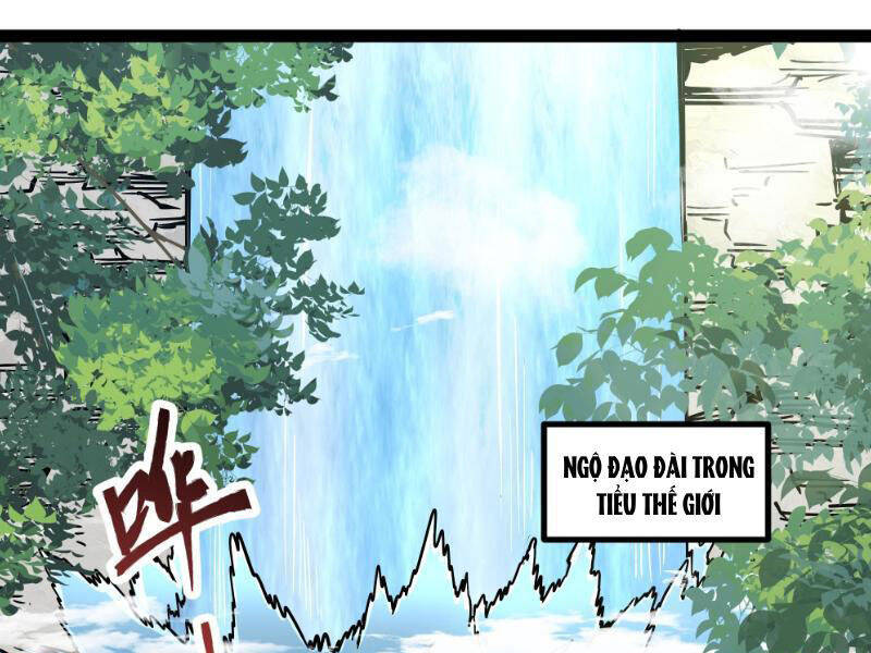 Mạnh Nhất Dị Giới Chapter 30 - 69