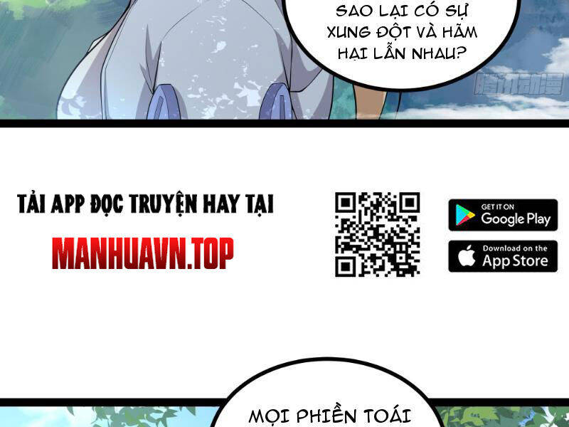 Mạnh Nhất Dị Giới Chapter 30 - 75