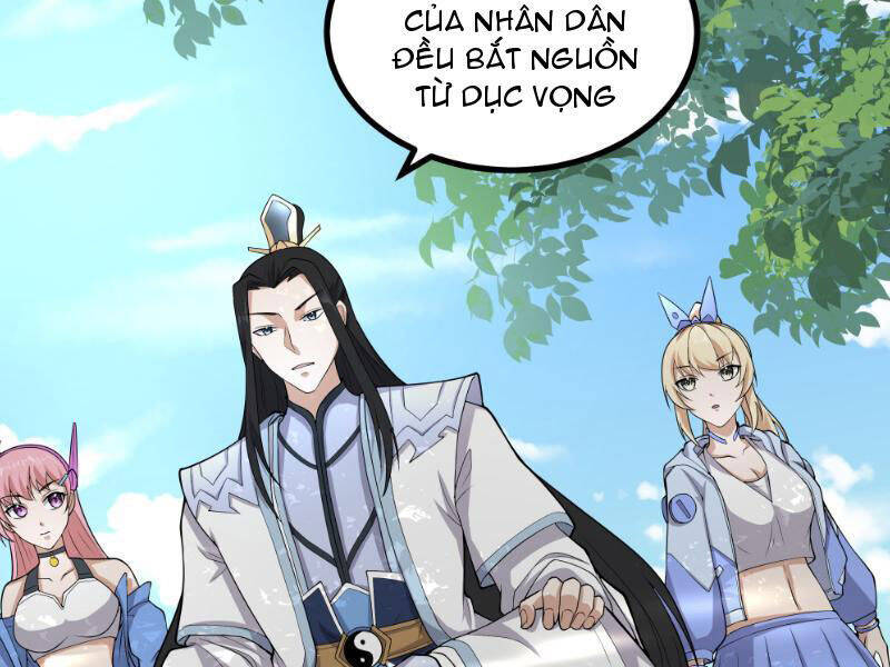 Mạnh Nhất Dị Giới Chapter 30 - 76