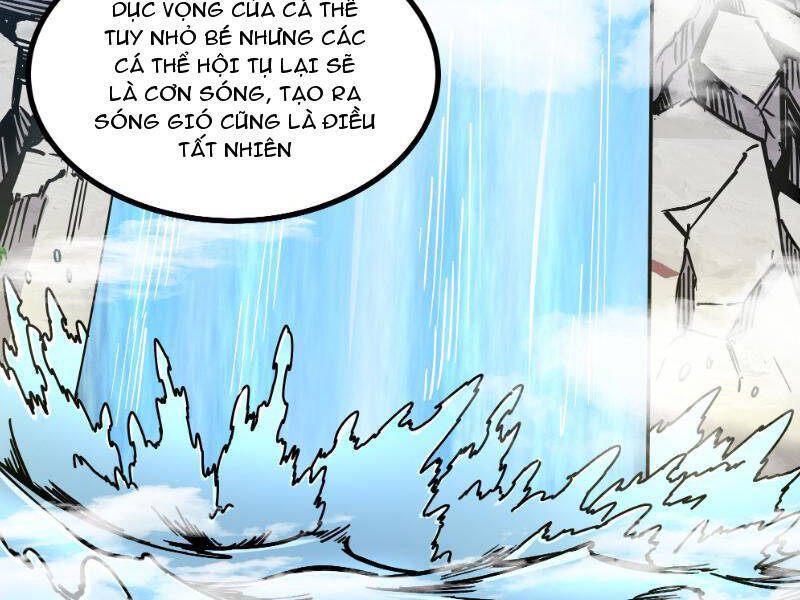 Mạnh Nhất Dị Giới Chapter 30 - 80