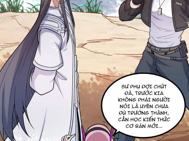 Mạnh Nhất Dị Giới Chapter 31 - 11