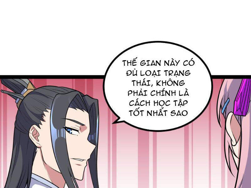 Mạnh Nhất Dị Giới Chapter 31 - 13