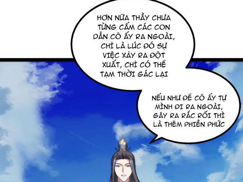 Mạnh Nhất Dị Giới Chapter 31 - 15