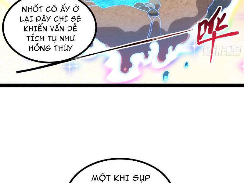 Mạnh Nhất Dị Giới Chapter 31 - 19