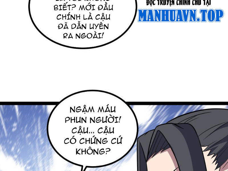 Mạnh Nhất Dị Giới Chapter 31 - 35