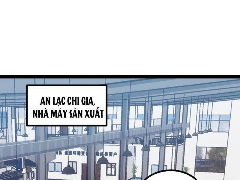 Mạnh Nhất Dị Giới Chapter 31 - 51