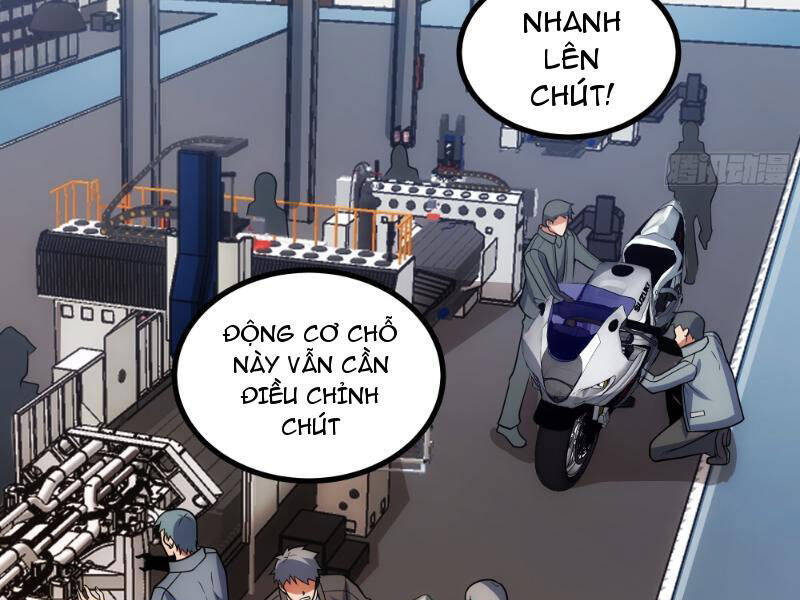 Mạnh Nhất Dị Giới Chapter 31 - 52