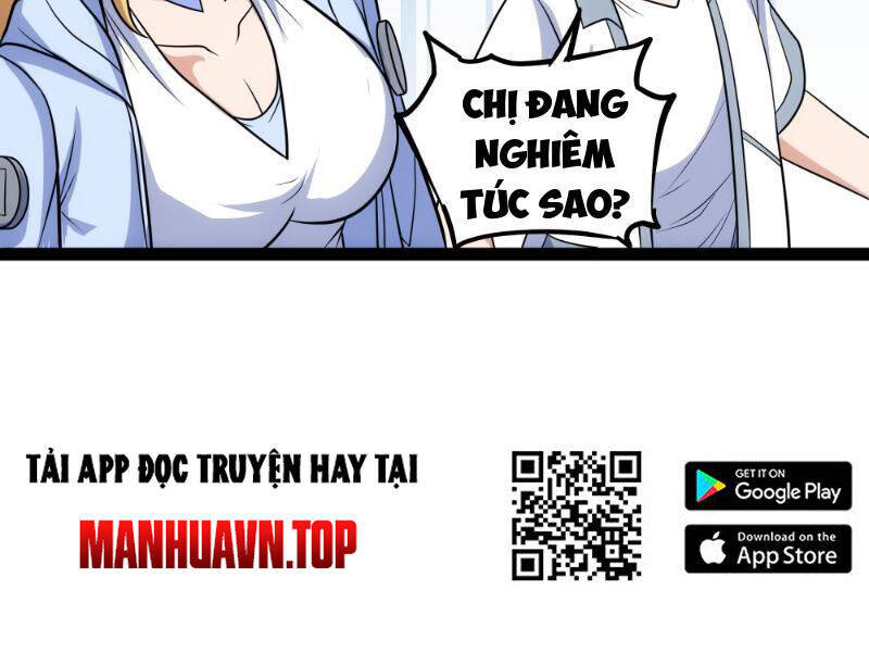 Mạnh Nhất Dị Giới Chapter 31 - 67