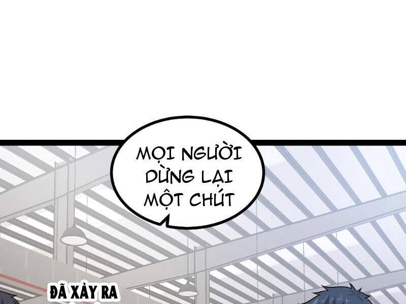 Mạnh Nhất Dị Giới Chapter 31 - 68