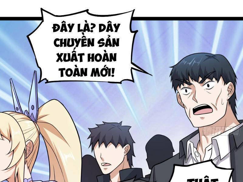 Mạnh Nhất Dị Giới Chapter 31 - 76