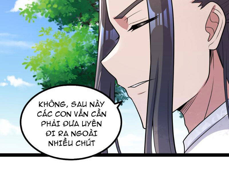 Mạnh Nhất Dị Giới Chapter 31 - 9