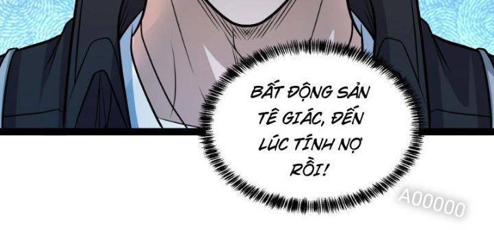 Mạnh Nhất Dị Giới Chapter 32 - 17