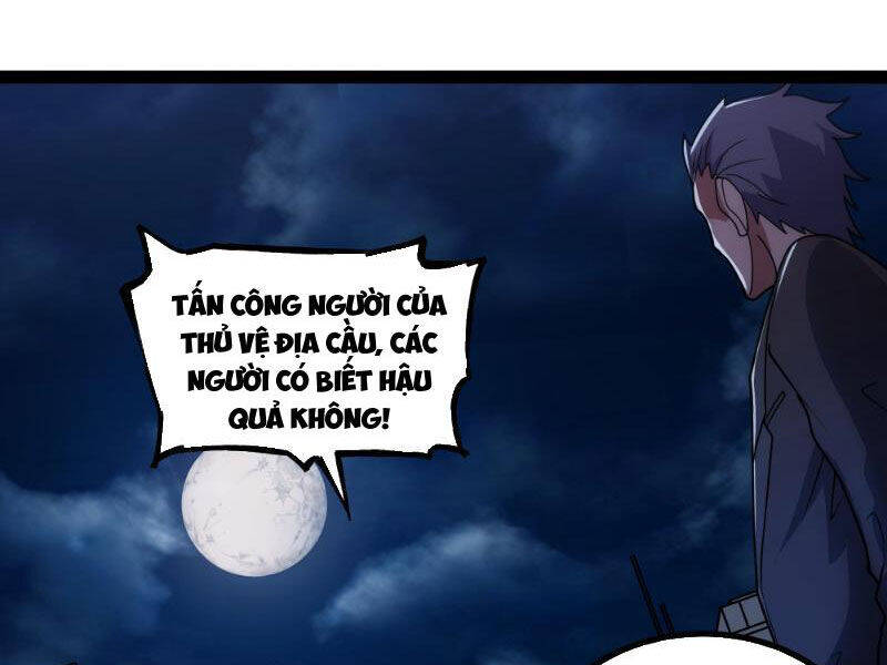 Mạnh Nhất Dị Giới Chapter 34 - 21