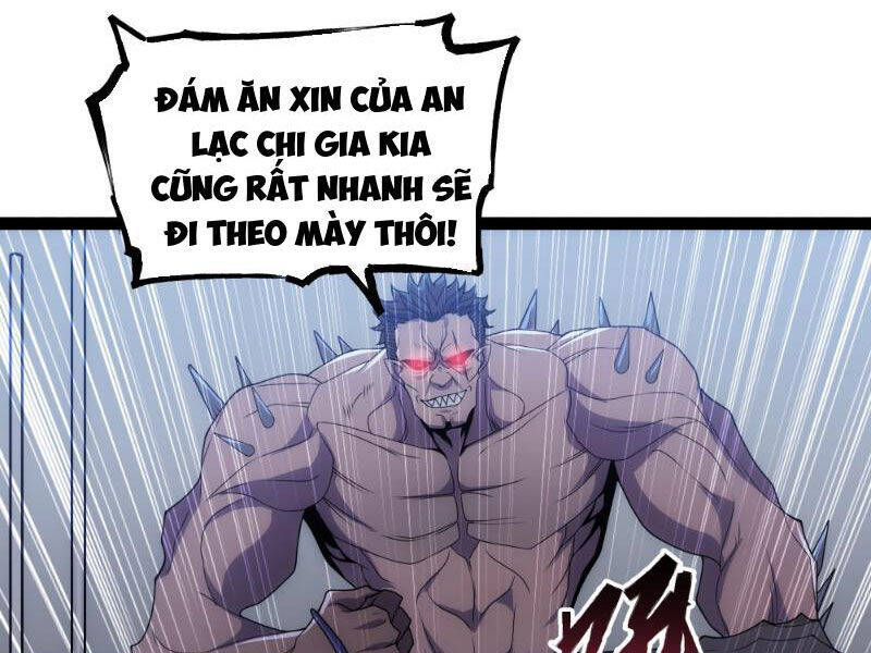 Mạnh Nhất Dị Giới Chapter 34 - 27