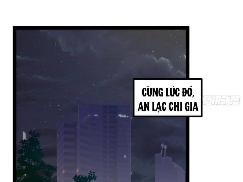 Mạnh Nhất Dị Giới Chapter 34 - 60