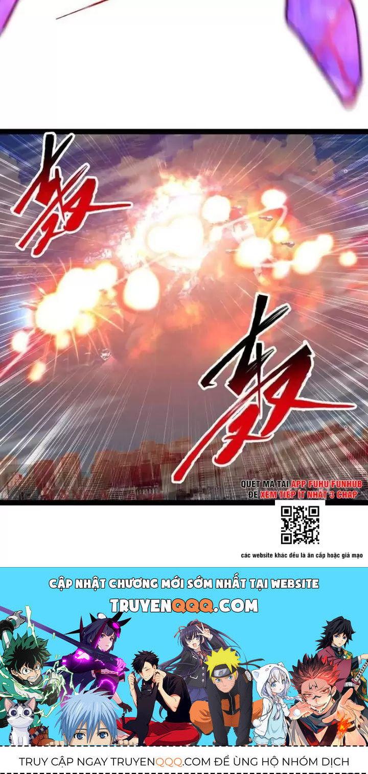 mạnh nhất dị giới Chapter 42 - Next Chapter 43