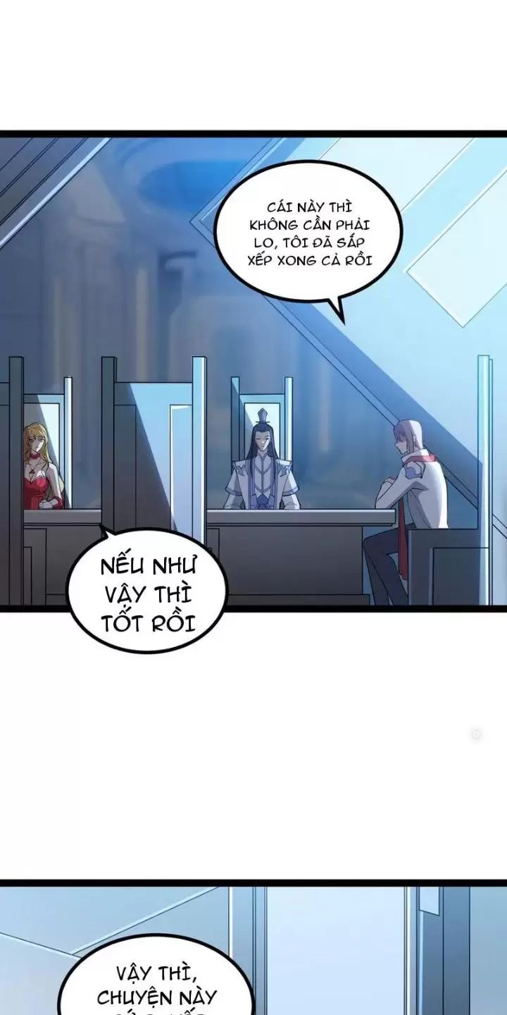 mạnh nhất dị giới Chapter 49 - Trang 2