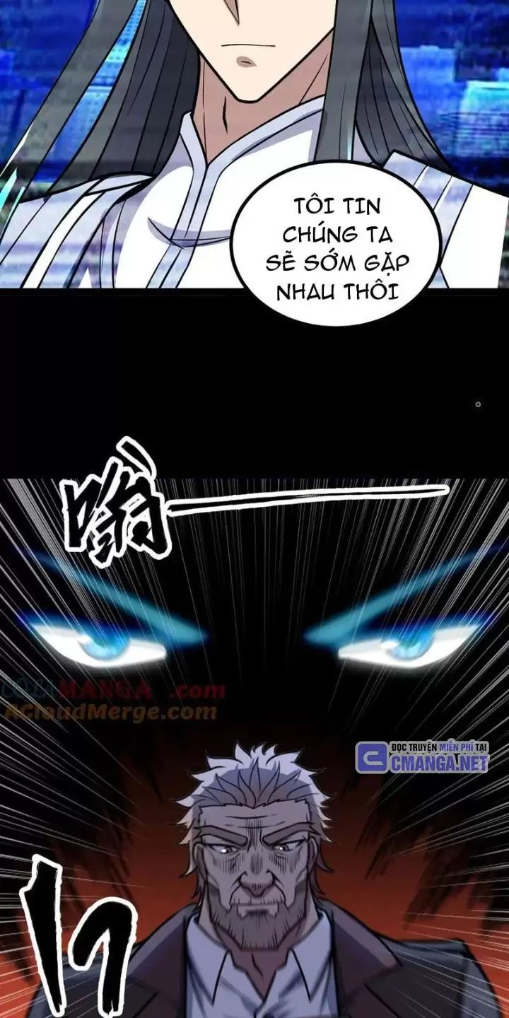 mạnh nhất dị giới Chapter 49 - Trang 2