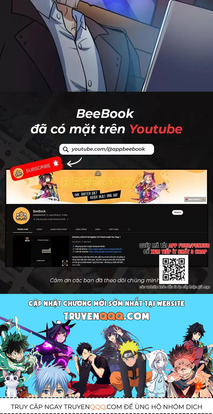 mạnh nhất dị giới Chapter 49 - Trang 2