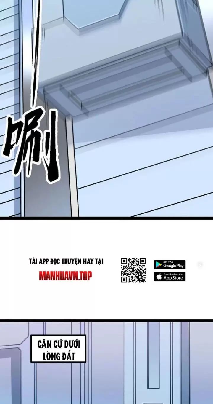 mạnh nhất dị giới Chapter 54 - Trang 2