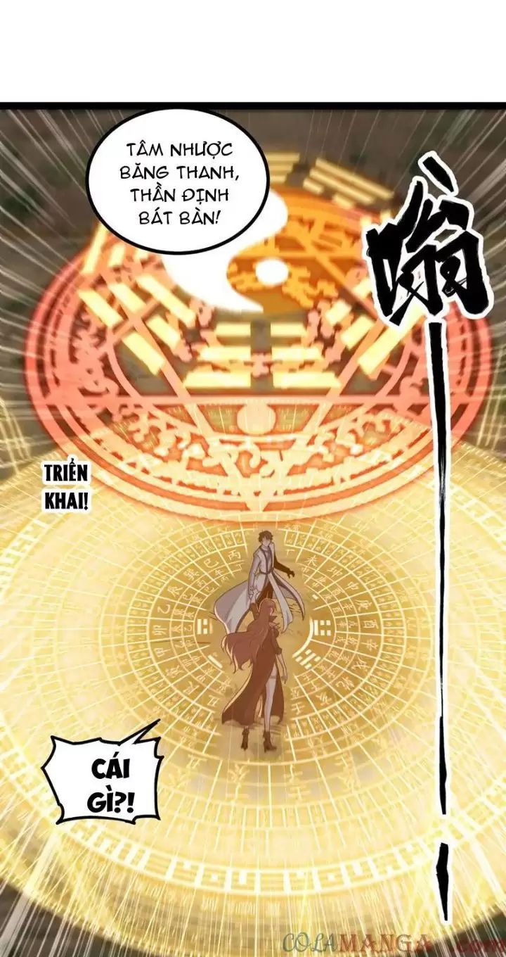 mạnh nhất dị giới Chapter 58 - Trang 2