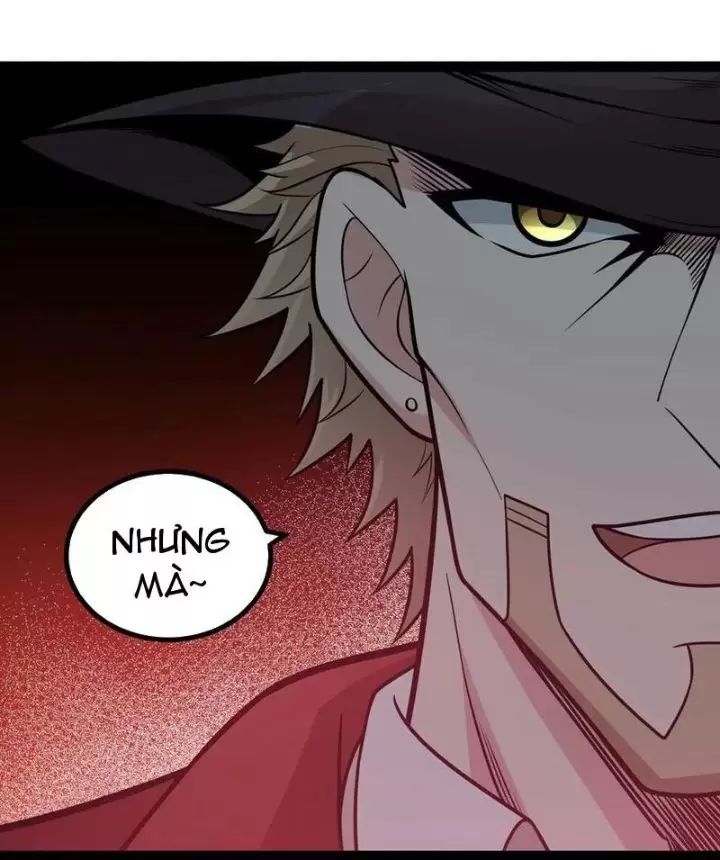 mạnh nhất dị giới Chapter 58 - Trang 2