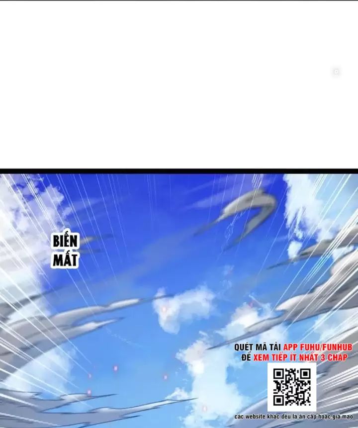 mạnh nhất dị giới Chapter 58 - Trang 2