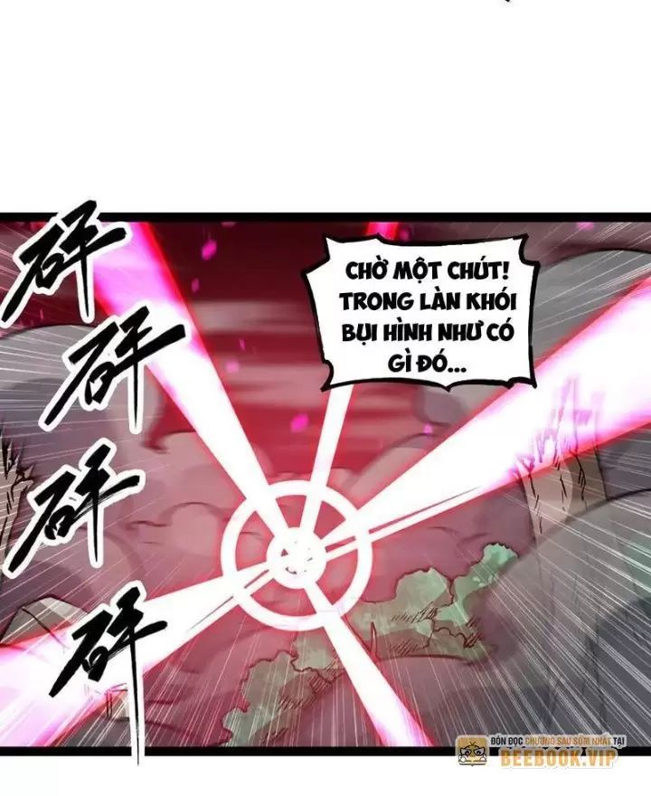 mạnh nhất dị giới Chapter 63 - Next Chapter 64