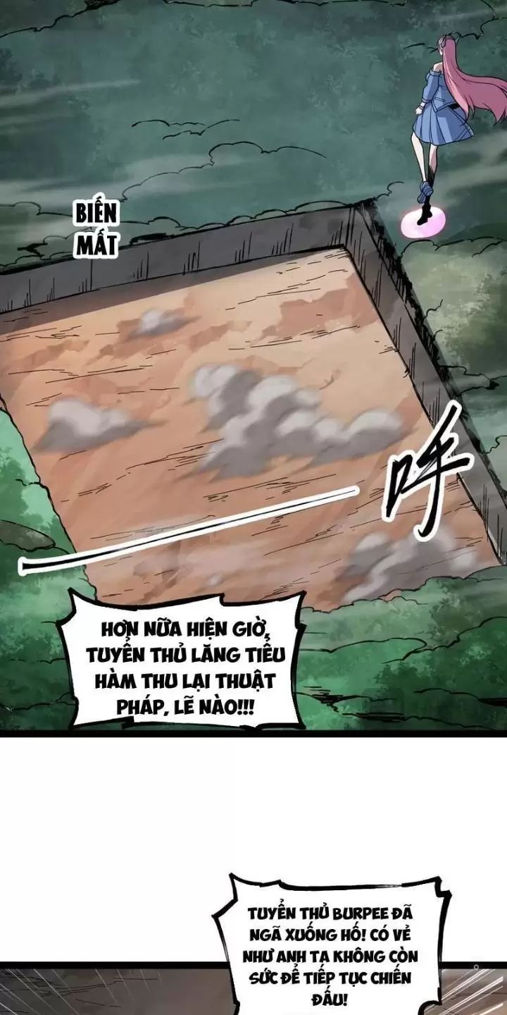 mạnh nhất dị giới Chapter 63 - Next Chapter 64