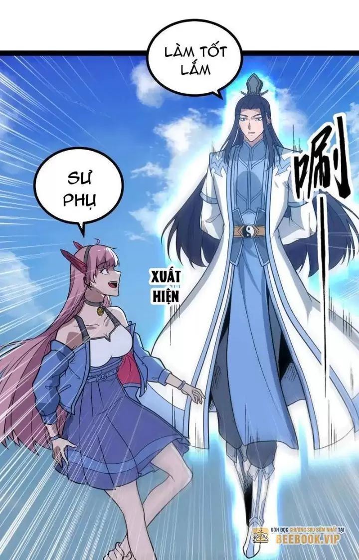 mạnh nhất dị giới Chapter 63 - Next Chapter 64