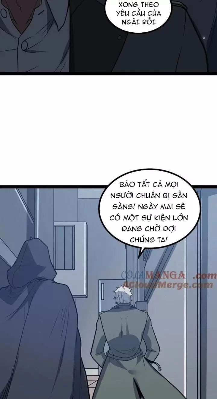 mạnh nhất dị giới Chapter 63 - Next Chapter 64