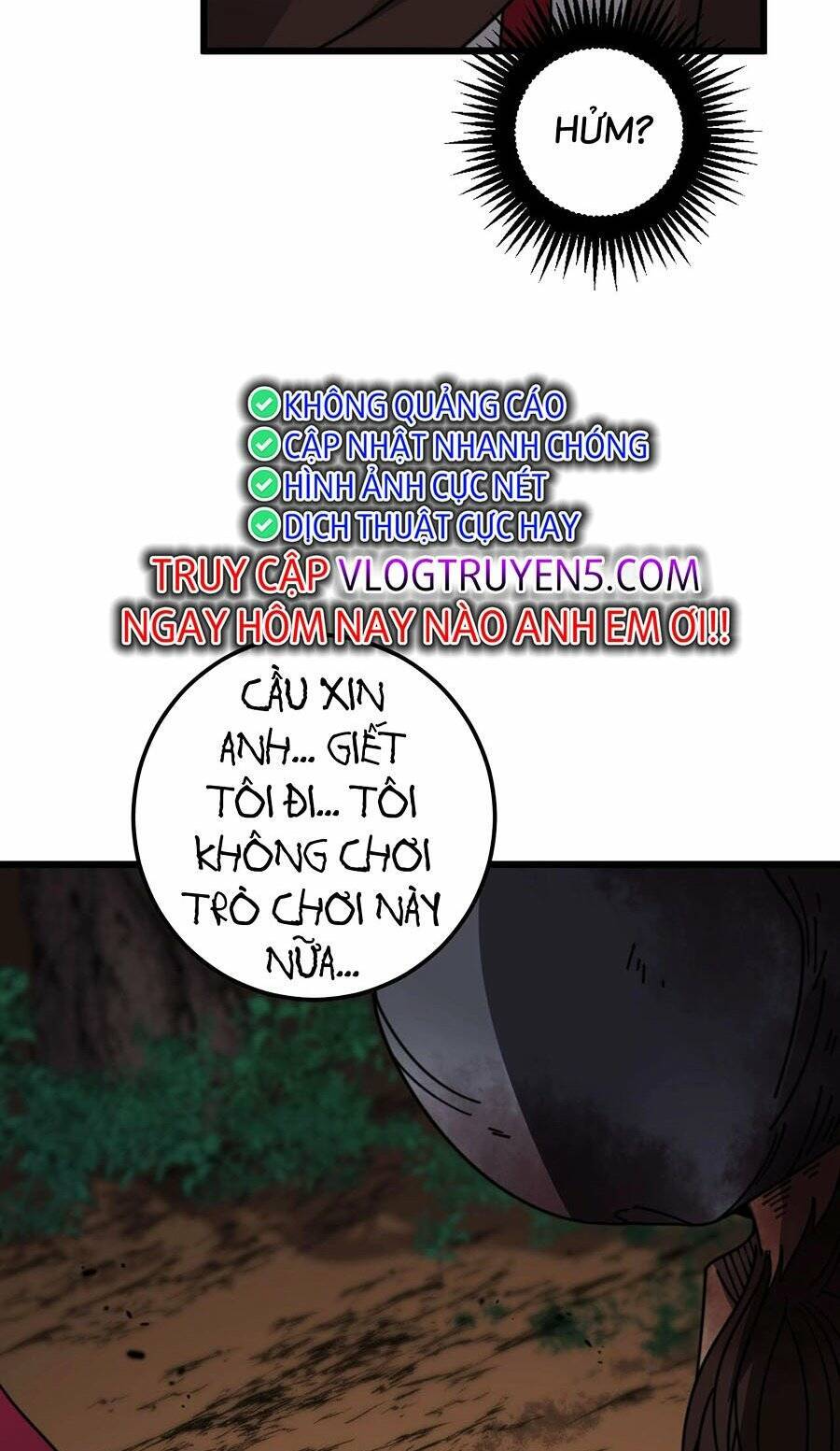 Cốt Binh Tiến Hóa Thần Cấp! Chapter 10 - 56