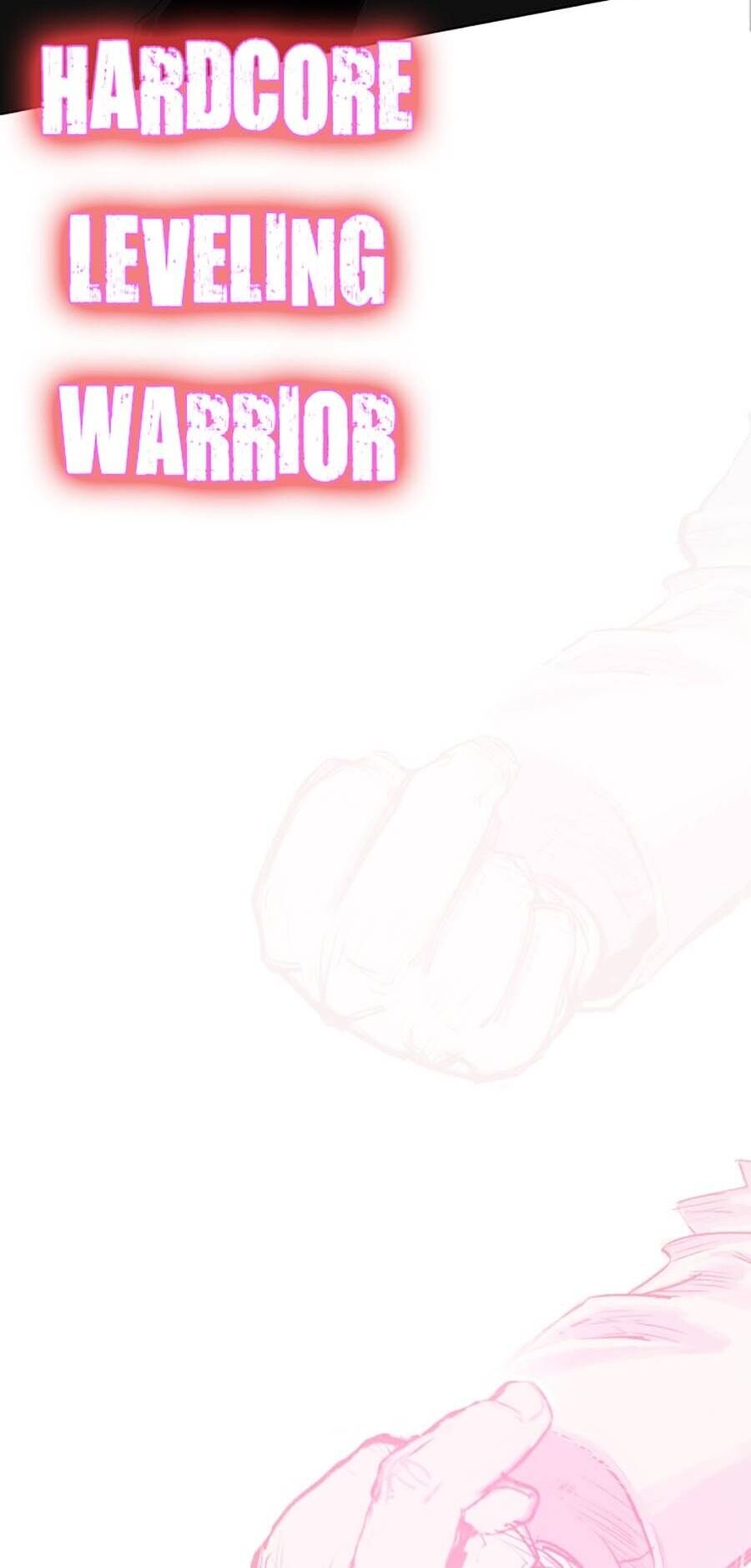 Hard Core Leveling Warrior Ss3 Chapter 2 - 106