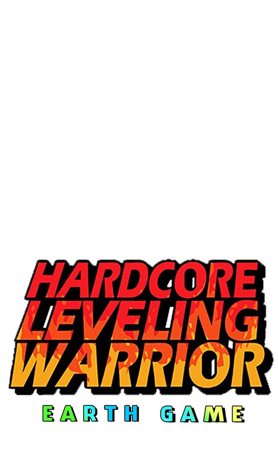 Hard Core Leveling Warrior Ss3 Chapter 24 - 49