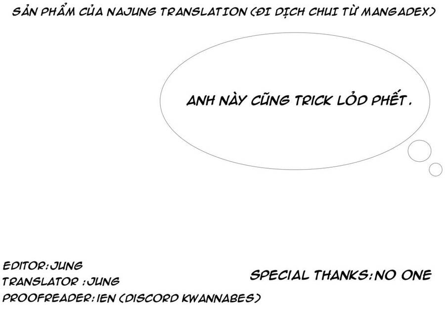 Piccolina (Anh Xiên Nướng Và Em Bunny Girl) Chapter 2 - 35