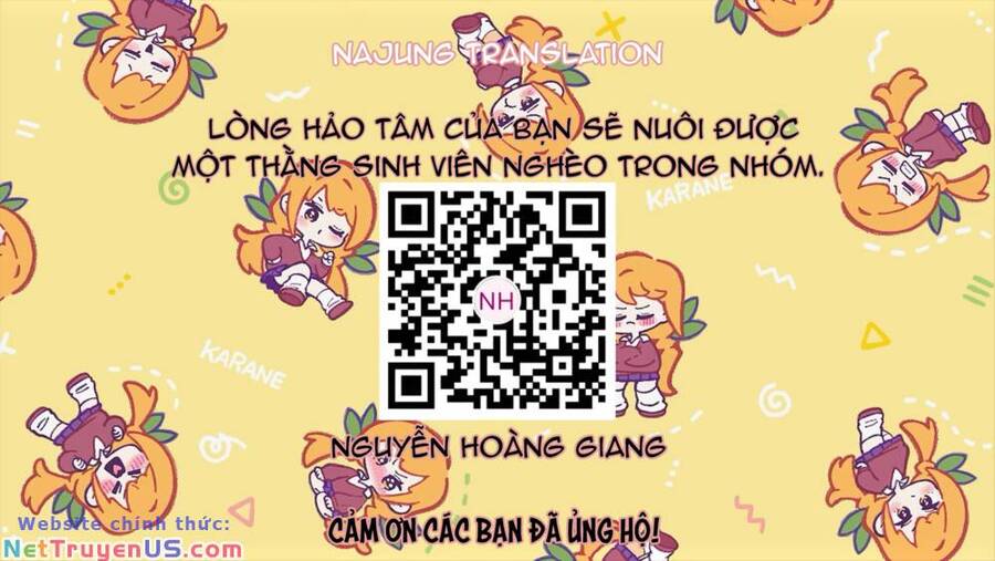 Piccolina (Anh Xiên Nướng Và Em Bunny Girl) Chapter 7 - 36